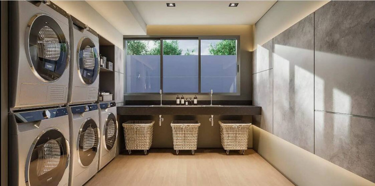 Imagem Apartamento à Venda,  em Bela Vista - São Paulo