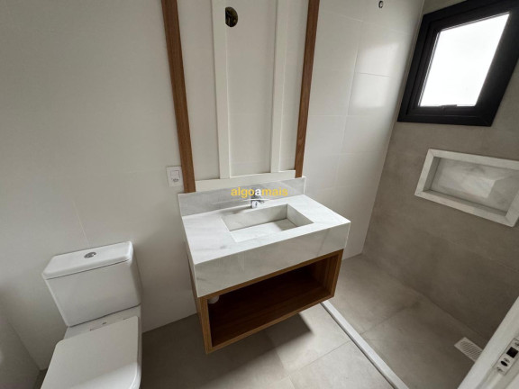 Casa com 4 Quartos à Venda, 150 m² em Condominio Blue Xangri-la - Xangri-lá