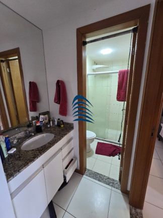 Imagem Imóvel com 1 Quarto à Venda, 43 m² em Pituba - Salvador Imagem Imóvel com 1 Quarto à Venda, 43 m² em Pituba - Salvador