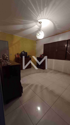 Imagem Sobrado com 2 Quartos à Venda, 137 m² em Vila Galvão - Guarulhos Imagem Sobrado com 2 Quartos à Venda, 137 m² em Vila Galvão - Guarulhos
