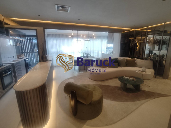 Apartamento com 3 Quartos à Venda, 88 m² em Campo Belo - São Paulo