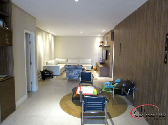 Imagem Apartamento com 3 Quartos à Venda, 176 m² em Centro - Ubatuba Imagem Apartamento com 3 Quartos à Venda, 176 m² em Centro - Ubatuba