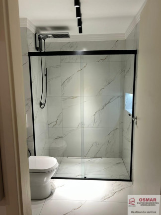 Imagem Imóvel com 2 Quartos à Venda, 52 m² em Jardim Marajoara - Nova Odessa Imagem Imóvel com 2 Quartos à Venda, 52 m² em Jardim Marajoara - Nova Odessa