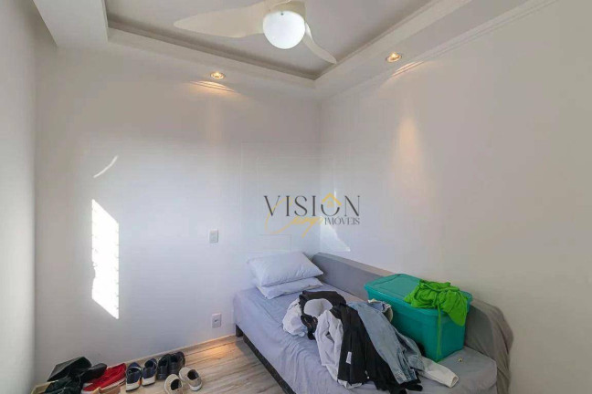 Imagem Apartamento com 3 Quartos à Venda, 146 m² em Alphaville - Campinas Imagem Apartamento com 3 Quartos à Venda, 146 m² em Alphaville - Campinas