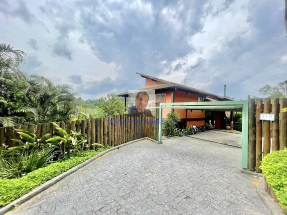 Imagem Casa com 3 Quartos à Venda, 282 m² em Recanto Impla - Carapicuíba Imagem Casa com 3 Quartos à Venda, 282 m² em Recanto Impla - Carapicuíba