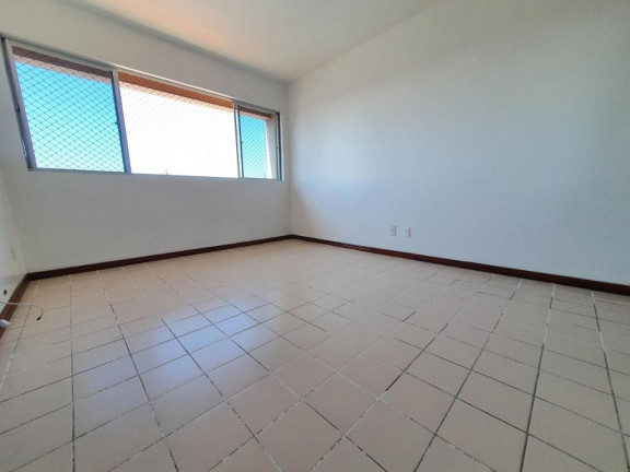 Imagem Apartamento com 3 Quartos à Venda, 64 m² em Parquelândia - Fortaleza Imagem Apartamento com 3 Quartos à Venda, 64 m² em Parquelândia - Fortaleza