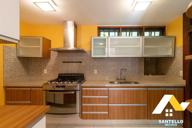 Imagem Casa com 5 Quartos à Venda, 384 m² em São Conrado - Rio De Janeiro Imagem Casa com 5 Quartos à Venda, 384 m² em São Conrado - Rio De Janeiro