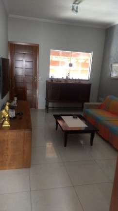 Imagem Casa com 3 Quartos à Venda, 113 m² em Villaggio Fosuzzi - Itatiba Imagem Casa com 3 Quartos à Venda, 113 m² em Villaggio Fosuzzi - Itatiba