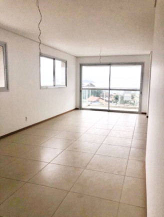 Imagem Apartamento com 4 Quartos à Venda, 121 m² em Armação - Penha Imagem Apartamento com 4 Quartos à Venda, 121 m² em Armação - Penha