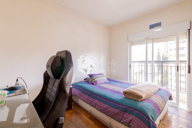 Imagem Apartamento com 3 Quartos à Venda, 240 m² em Santa Cecília - São Paulo Imagem Apartamento com 3 Quartos à Venda, 240 m² em Santa Cecília - São Paulo