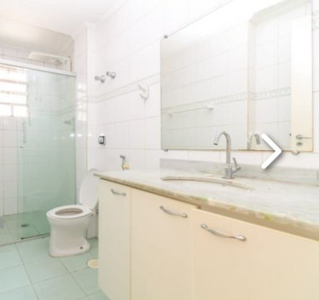 Imagem Apartamento com 2 Quartos à Venda, 81 m² em Itaim - São Paulo Imagem Apartamento com 2 Quartos à Venda, 81 m² em Itaim - São Paulo