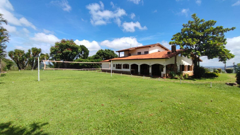 Imagem Casa com 7 Quartos à Venda, 5.192 m² em Loteamento Village De Atibaia - Atibaia Imagem Casa com 7 Quartos à Venda, 5.192 m² em Loteamento Village De Atibaia - Atibaia