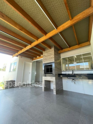 Imagem Casa com 5 Quartos à Venda, 232 m² em Riviera De Santa Cristina I - Arandu Imagem Casa com 5 Quartos à Venda, 232 m² em Riviera De Santa Cristina I - Arandu
