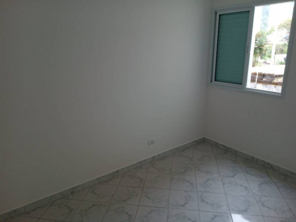 Imagem Sobrado com 3 Quartos à Venda, 132 m² em Canto Do Forte - Praia Grande Imagem Sobrado com 3 Quartos à Venda, 132 m² em Canto Do Forte - Praia Grande