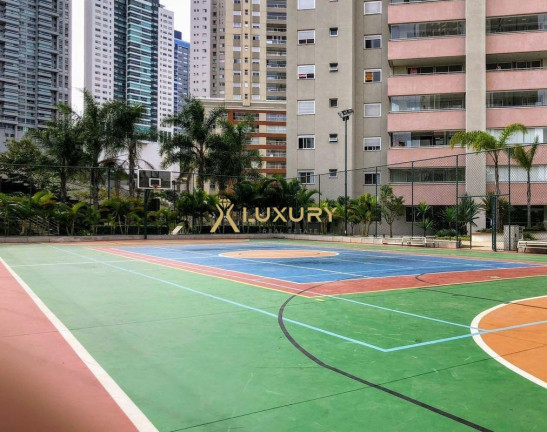 Imagem Imóvel com 4 Quartos à Venda, 137 m² em Vila Da Serra - Nova Lima Imagem Imóvel com 4 Quartos à Venda, 137 m² em Vila Da Serra - Nova Lima