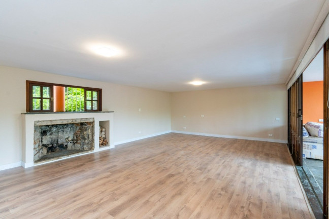 Imagem Casa com 5 Quartos à Venda, 380 m² em Granja Viana - Cotia Imagem Casa com 5 Quartos à Venda, 380 m² em Granja Viana - Cotia