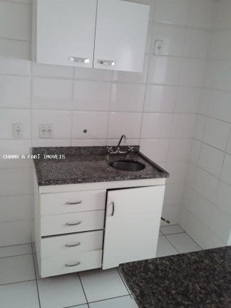 Imagem Apartamento com 2 Quartos para Alugar, 90 m² em Tatuapé - São Paulo