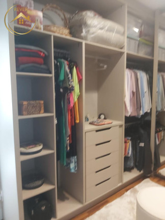 Imagem Casa com 3 Quartos à Venda, 350 m² em Loteamento Parque Dos Alecrins - Campinas Imagem Casa com 3 Quartos à Venda, 350 m² em Loteamento Parque Dos Alecrins - Campinas