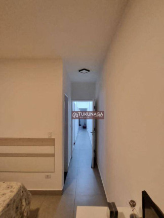 Imagem Sobrado com 3 Quartos à Venda, 220 m² em Jardim Vila Galvão - Guarulhos Imagem Sobrado com 3 Quartos à Venda, 220 m² em Jardim Vila Galvão - Guarulhos