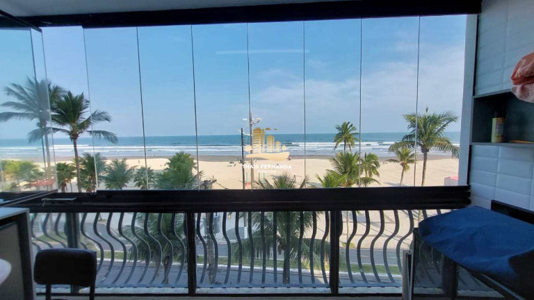 Imagem Apartamento com 3 Quartos à Venda, 165 m² em Tupi - Praia Grande Imagem Apartamento com 3 Quartos à Venda, 165 m² em Tupi - Praia Grande