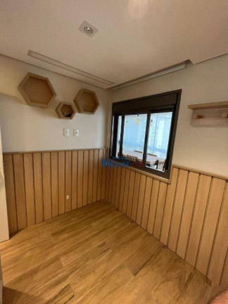 Imagem Apartamento com 2 Quartos à Venda, 68 m² em Vila Ipojuca - São Paulo