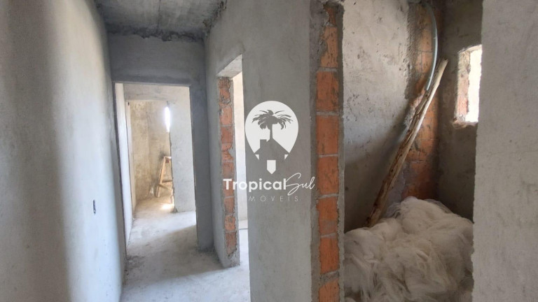 Imagem Apartamento com 1 Quarto à Venda, 35 m² em Caiobá - Matinhos Imagem Apartamento com 1 Quarto à Venda, 35 m² em Caiobá - Matinhos