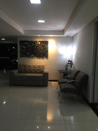 Imagem Apartamento com 4 Quartos à Venda, 210 m² em Iguatemi - Salvador Imagem Apartamento com 4 Quartos à Venda, 210 m² em Iguatemi - Salvador