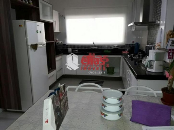Imagem Casa de Condomínio com 3 Quartos à Venda, 305 m² em Residencial Villa Lobos - Bauru Imagem Casa de Condomínio com 3 Quartos à Venda, 305 m² em Residencial Villa Lobos - Bauru