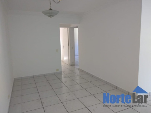 Imagem Apartamento com 3 Quartos à Venda, 102 m² em Santana - São Paulo Imagem Apartamento com 3 Quartos à Venda, 102 m² em Santana - São Paulo