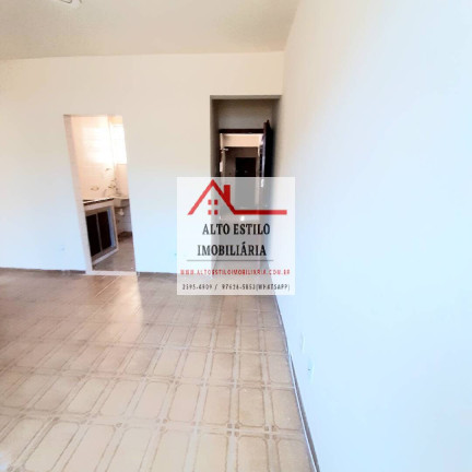 Imagem Apartamento com 2 Quartos à Venda, 41 m² em Tomás Coelho - Rio De Janeiro Imagem Apartamento com 2 Quartos à Venda, 41 m² em Tomás Coelho - Rio De Janeiro