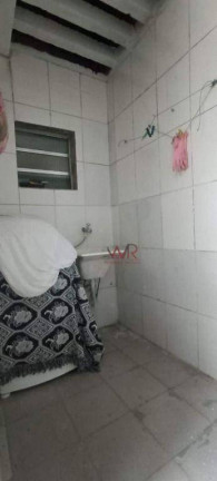 Imagem Sobrado com 6 Quartos à Venda, 165 m² em Cidade Líder - São Paulo
