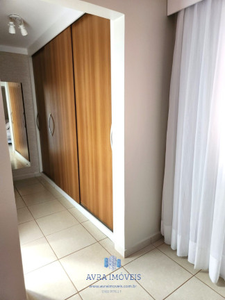 Imagem Imóvel com 3 Quartos à Venda, 196 m² em Jardim Botânico - Ribeirão Preto Imagem Imóvel com 3 Quartos à Venda, 196 m² em Jardim Botânico - Ribeirão Preto