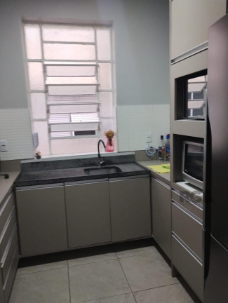 Imagem Apartamento com 3 Quartos à Venda, 67 m² em Azenha - Porto Alegre Imagem Apartamento com 3 Quartos à Venda, 67 m² em Azenha - Porto Alegre