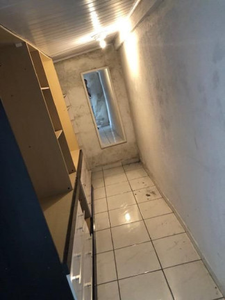 Imagem Sobrado com 4 Quartos à Venda, 225 m² em Jardim Cristiane - Santo André Imagem Sobrado com 4 Quartos à Venda, 225 m² em Jardim Cristiane - Santo André