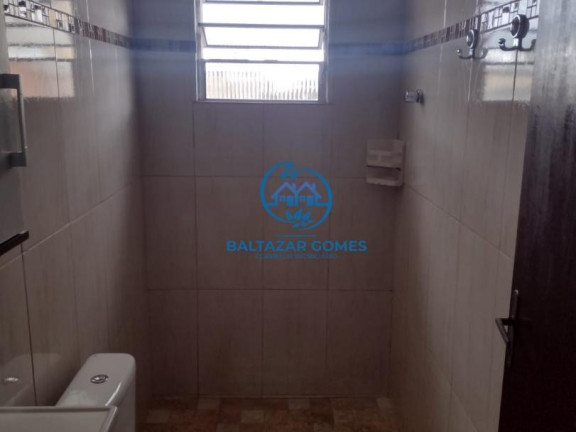Imagem Casa com 2 Quartos à Venda, 300 m² em Centro - Mogi Das Cruzes Imagem Casa com 2 Quartos à Venda, 300 m² em Centro - Mogi Das Cruzes