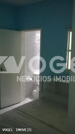 Imagem Casa com 2 Quartos à Venda, 125 m² em Centro - Sao Leopoldo Imagem Casa com 2 Quartos à Venda, 125 m² em Centro - Sao Leopoldo