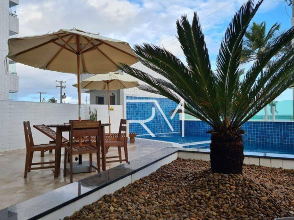 Imagem Apartamento com 2 Quartos à Venda, 65 m² em Jardim Praia Grande - Mongaguá Imagem Apartamento com 2 Quartos à Venda, 65 m² em Jardim Praia Grande - Mongaguá