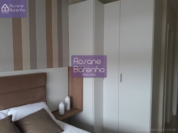 Imagem Apartamento com 2 Quartos à Venda, em Cassino - Rio Grande Imagem Apartamento com 2 Quartos à Venda, em Cassino - Rio Grande