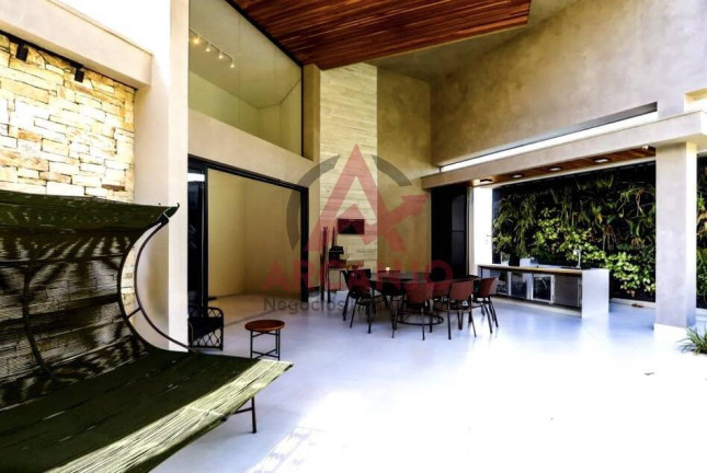 Imagem Casa com 6 Quartos à Venda, 560 m² em Riviera - Bertioga Imagem Casa com 6 Quartos à Venda, 560 m² em Riviera - Bertioga