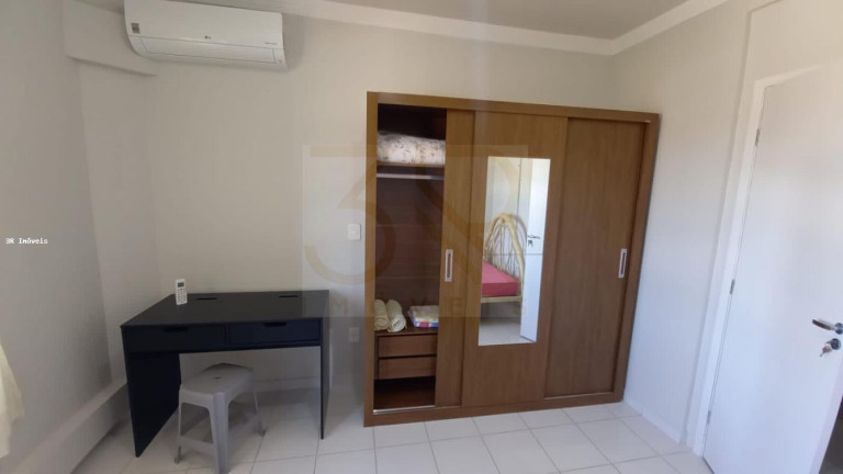 Imagem Apartamento com 1 Quarto para Alugar, 40 m² em Iguatemi - Ribeirão Preto Imagem Apartamento com 1 Quarto para Alugar, 40 m² em Iguatemi - Ribeirão Preto