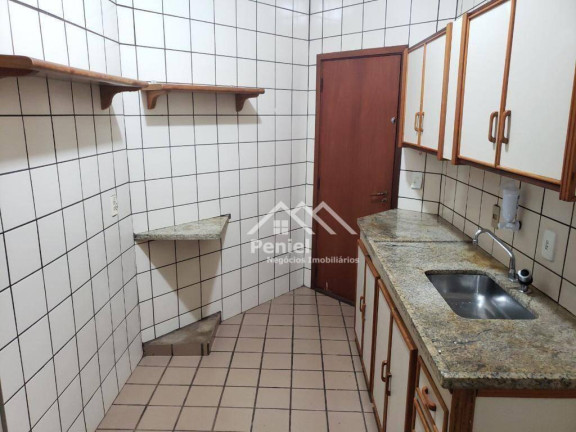 Imagem Apartamento com 2 Quartos à Venda, 82 m² em Centro - Ribeirão Preto Imagem Apartamento com 2 Quartos à Venda, 82 m² em Centro - Ribeirão Preto