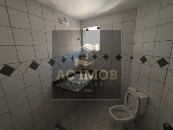 Imagem Casa com 3 Quartos para Alugar, 199 m² em Itapuã - Salvador