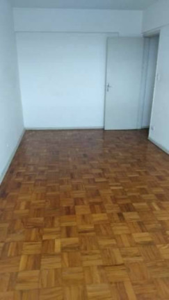 Imagem Apartamento com 1 Quarto à Venda, 67 m² em Taboão - São Bernardo Do Campo