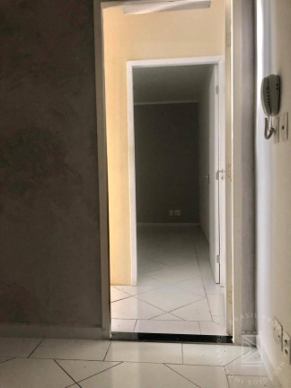 Imagem Sala Comercial à Venda, 41 m² em Centro - São José Dos Campos Imagem Sala Comercial à Venda, 41 m² em Centro - São José Dos Campos