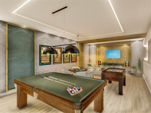 Imagem Apartamento com 2 Quartos à Venda, 72 m² em Centro - Mongagua Imagem Apartamento com 2 Quartos à Venda, 72 m² em Centro - Mongagua