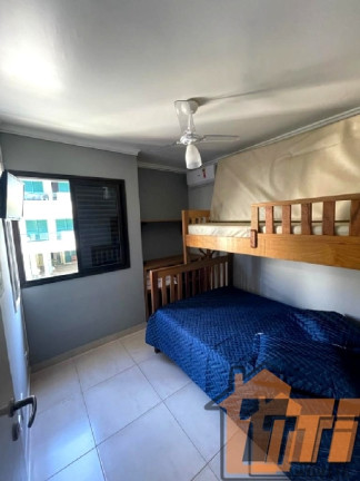 Imagem Apartamento com 2 Quartos para Temporada, 80 m² em Praia Grande - Ubatuba Imagem Apartamento com 2 Quartos para Temporada, 80 m² em Praia Grande - Ubatuba