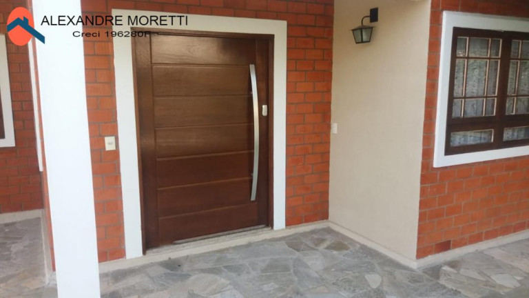 Imagem Casa com 4 Quartos à Venda, 1.100 m² em Sorocaba Imagem Casa com 4 Quartos à Venda, 1.100 m² em Sorocaba