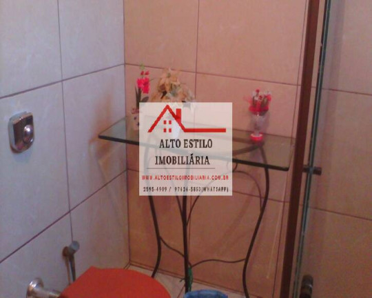 Imagem Apartamento com 3 Quartos à Venda, 110 m² em Quintino Bocaiúva - Rio De Janeiro Imagem Apartamento com 3 Quartos à Venda, 110 m² em Quintino Bocaiúva - Rio De Janeiro