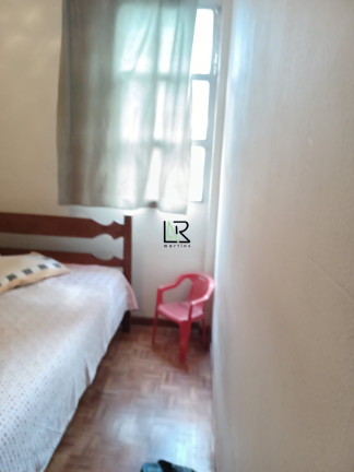 Imagem Apartamento com 2 Quartos à Venda, 72 m² em Havaí - Belo Horizonte