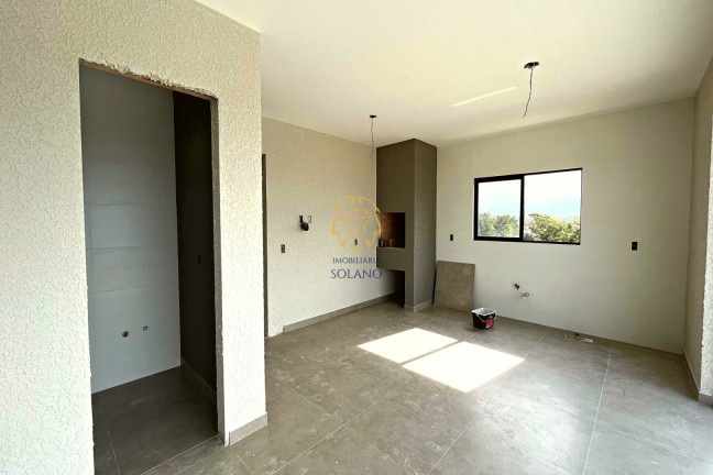 Imagem Apartamento com 3 Quartos à Venda, 99 m² em Continental - Itapoá Imagem Apartamento com 3 Quartos à Venda, 99 m² em Continental - Itapoá